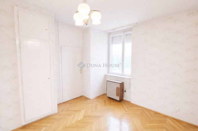 Eladó téglalakás, Budapesten, XIV. kerületben 75 M Ft, 4 szobás