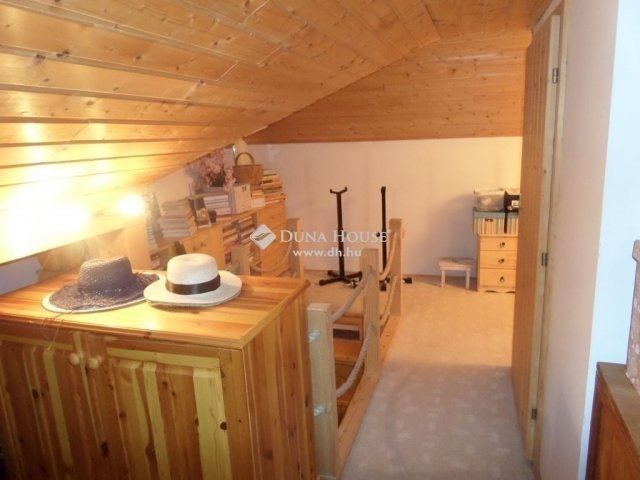 Eladó családi ház, Nagykozáron 105 M Ft, 3 szobás