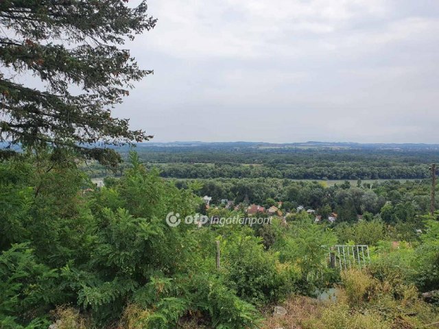 Eladó ikerház, Szentendrén 359 M Ft, 5 szobás