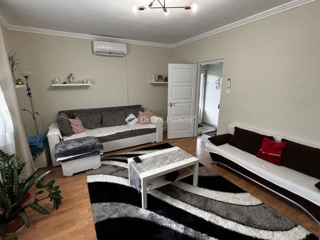 Eladó családi ház, Újlétán 26.9 M Ft, 2 szobás