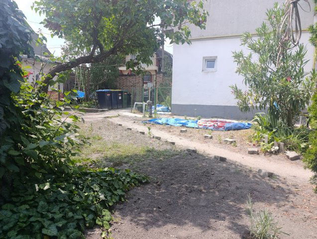 Eladó téglalakás, Budapesten, XX. kerületben 28.5 M Ft, 1 szobás