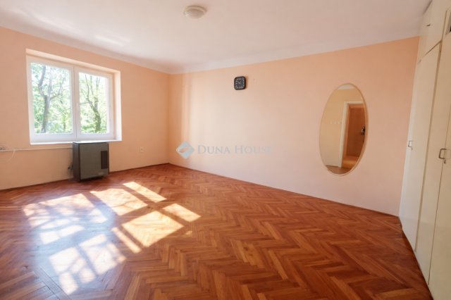 Eladó téglalakás, Budapesten, X. kerületben 43.5 M Ft, 1 szobás