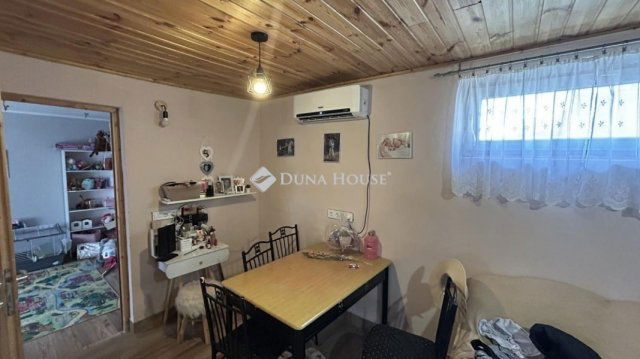 Eladó családi ház, Ágasegyházán 31 M Ft, 3 szobás