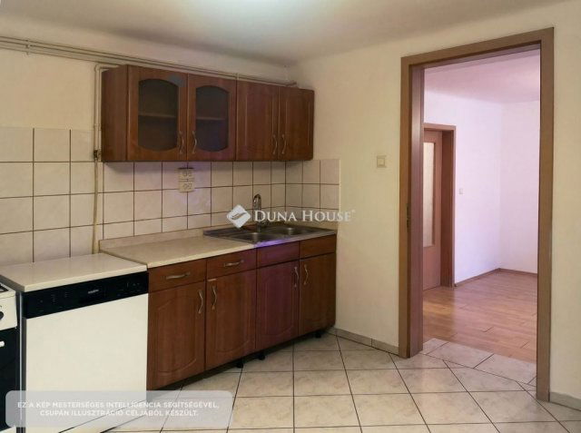 Eladó téglalakás, Budapesten, II. kerületben 149.99 M Ft