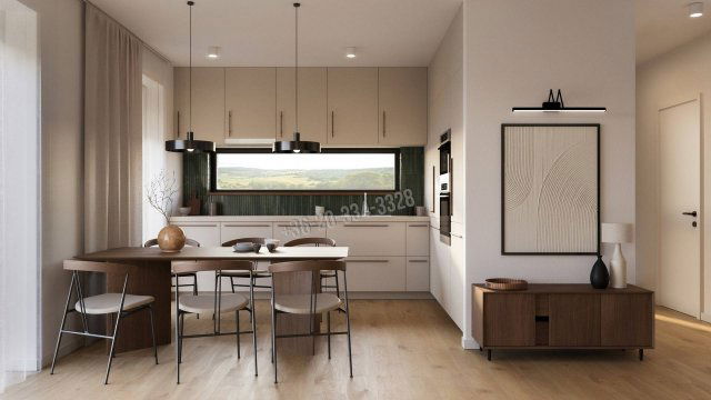 Eladó ikerház, Budapesten, III. kerületben 255.9 M Ft, 4 szobás