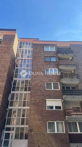 Eladó téglalakás, Budapesten, XIII. kerületben 89.99 M Ft