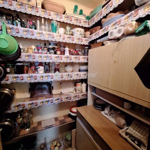 Eladó családi ház, Szentgotthárdon 54.9 M Ft, 4 szobás