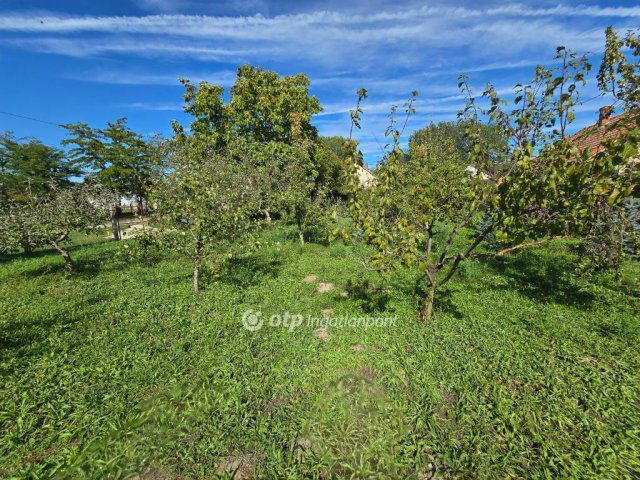 Eladó családi ház, Homokbödögén 49.9 M Ft, 4+1 szobás