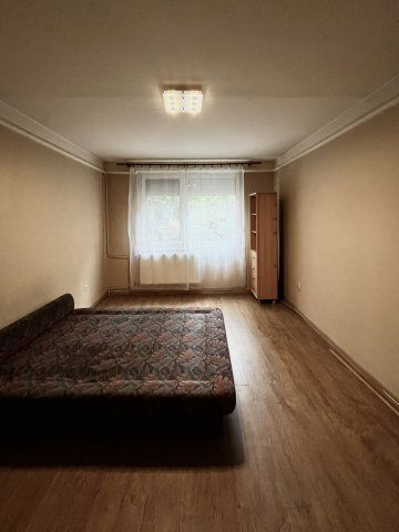 Eladó panellakás, Miskolcon, Szentpéteri kapun 23.9 M Ft