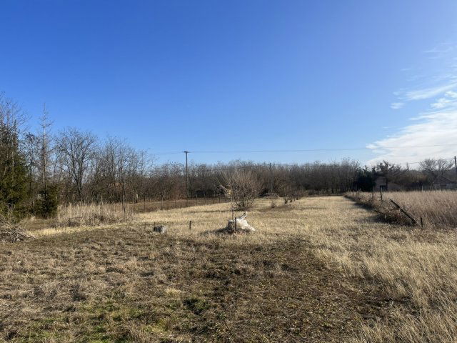 Eladó családi ház, Hevesen 13.5 M Ft, 2+1 szobás