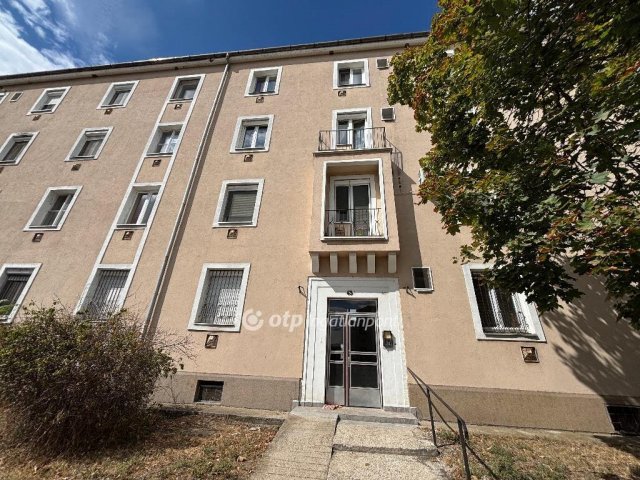 Eladó téglalakás, Miskolcon 24.99 M Ft, 2 szobás
