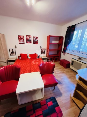 Kiadó téglalakás, albérlet, Budapesten, XXI. kerületben