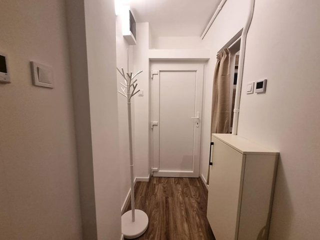 Kiadó téglalakás, albérlet, Budapesten, XVI. kerületben