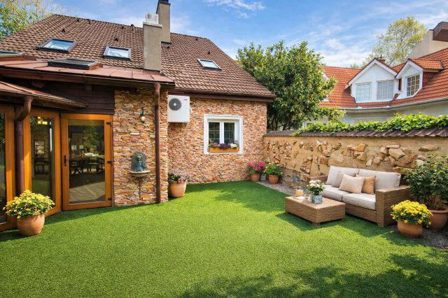 Eladó családi ház, Debrecenben 184.5 M Ft, 5 szobás