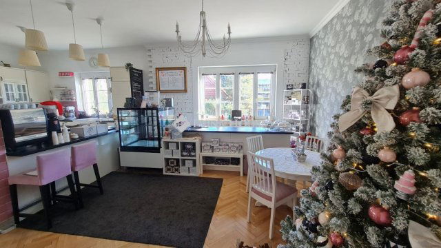 Eladó családi ház, Zalaegerszegen, Zárda utcában 149.99 M Ft