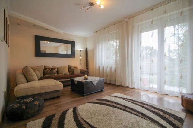 Kiadó téglalakás, albérlet, Debrecenben 260 E Ft / hó, 2 szobás