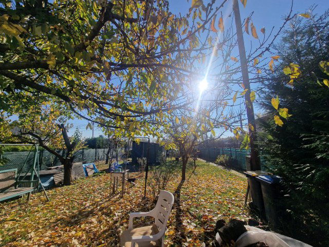 Eladó családi ház, Budapesten, XXI. kerületben 65.9 M Ft