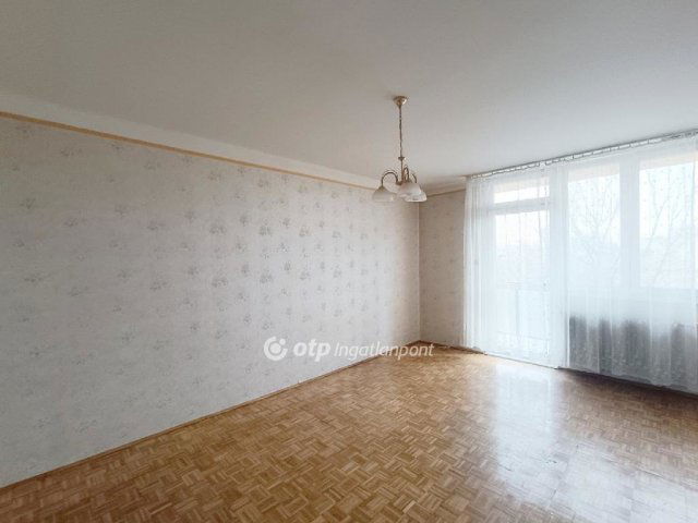 Eladó téglalakás, Budapesten, IX. kerületben 75 M Ft, 2 szobás