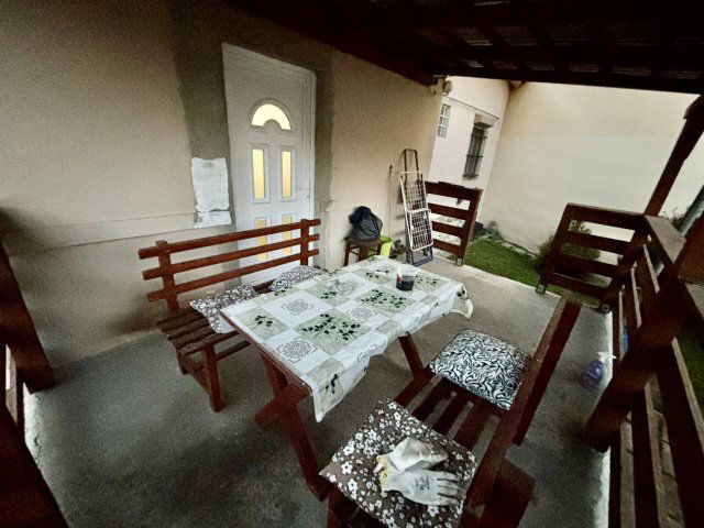 Eladó családi ház, Miskolcon 39.9 M Ft, 2+1 szobás