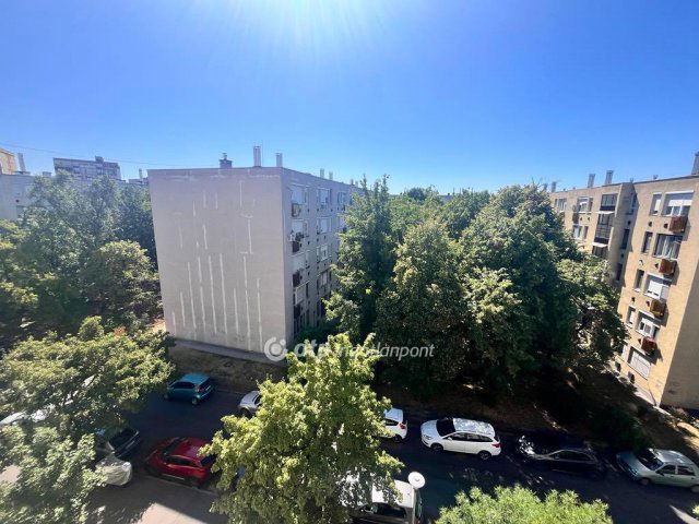 Eladó téglalakás, Budapesten, XX. kerületben 49.9 M Ft, 2 szobás