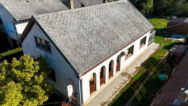 Eladó családi ház, Szikszón 48.499 M Ft, 3 szobás