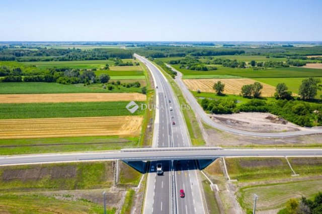 Eladó telek, Kesztölcön 26.9 M Ft / költözzbe.hu