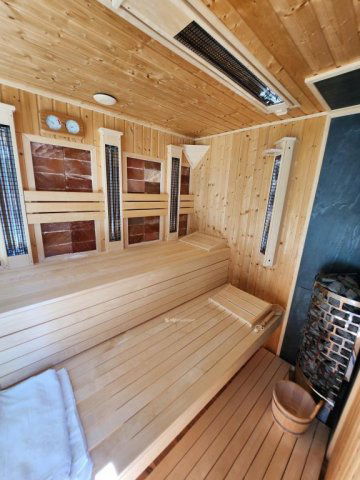 Eladó családi ház, Érden 330 M Ft, 7 szobás