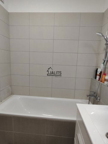 Kiadó téglalakás, albérlet, XIII. kerületben, Gidófalvy Lajos utcában