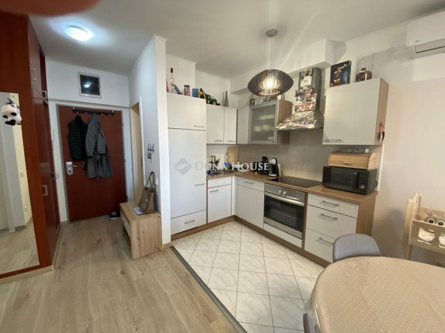 Eladó téglalakás, Budapesten, XIII. kerületben, Turóc utcában