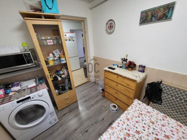 Eladó családi ház, Monoron 39.9 M Ft, 3 szobás