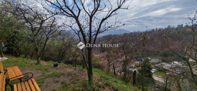 Eladó családi ház, Nagymaroson 39 M Ft, 2+3 szobás