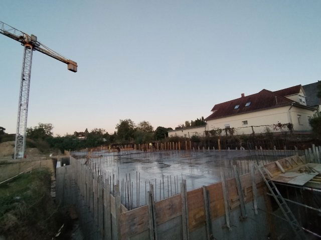 Eladó családi ház, Balatonszemesen 1200 M Ft, 80 szobás