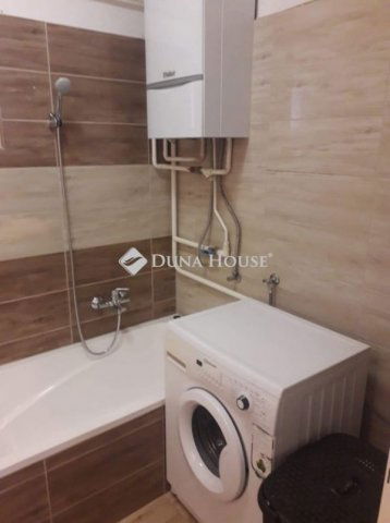 Eladó családi ház, Siófokon 129 M Ft, 4 szobás