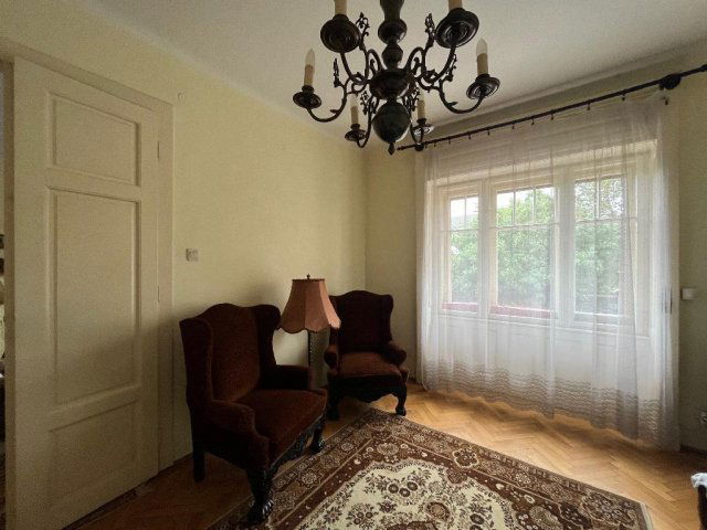 Eladó téglalakás, Budapesten, XII. kerületben 92.9 M Ft