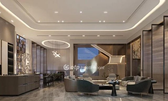 Eladó téglalakás, Levélen 36.682 M Ft, 1 szobás