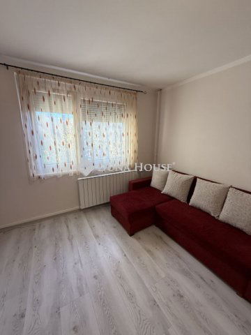 Eladó panellakás, Veszprémben 56.9 M Ft, 3 szobás