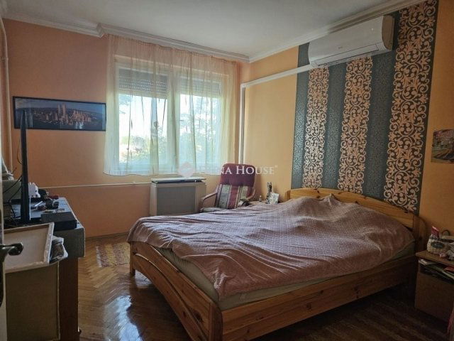 Eladó téglalakás, Kecskeméten 57.9 M Ft, 3 szobás