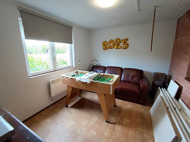 Eladó nyaraló, Érden 19.5 M Ft, 1 szobás / költözzbe.hu