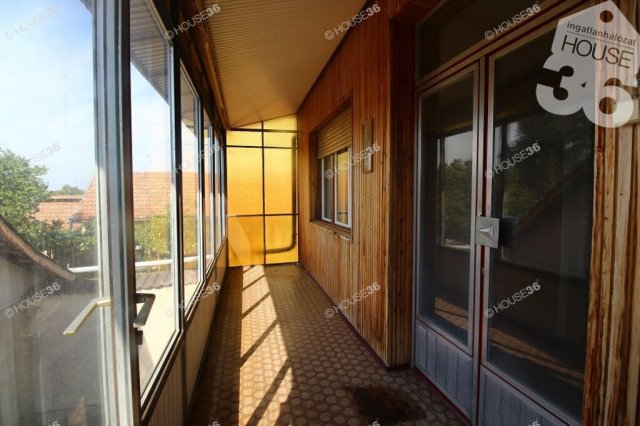 Eladó családi ház, Kiskőrösön 41.99 M Ft, 4 szobás