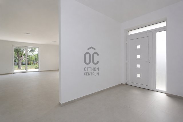 Eladó családi ház, Pilisen 90 M Ft, 4 szobás
