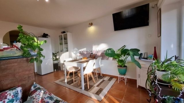 Eladó családi ház, Őrbottyánban 107.9 M Ft, 5 szobás