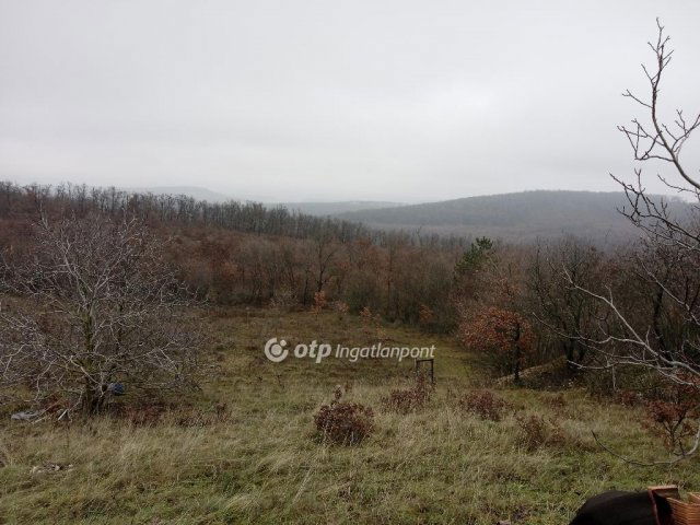 Eladó telek, Pécselyen 18 M Ft / költözzbe.hu