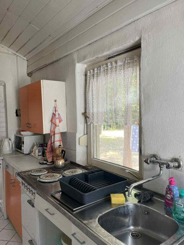 Kiadó családi ház, albérlet, Bálványoson 90 E Ft / hó