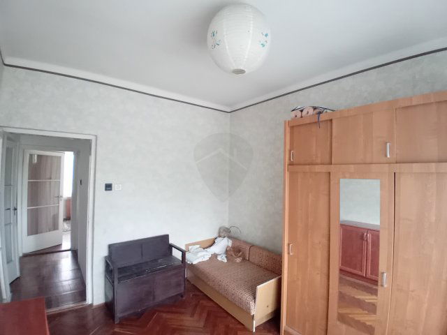 Eladó családi ház, Szurdokpüspökin 31.5 M Ft, 3+2 szobás