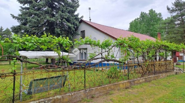 Eladó mezogazdasagi ingatlan, Jászberényben 19.5 M Ft, 3 szobás