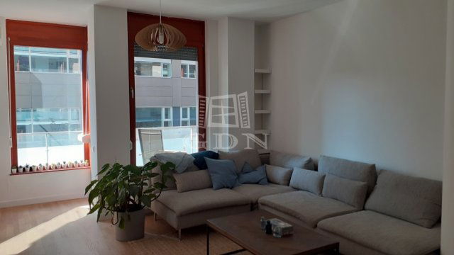 Kiadó téglalakás, albérlet, Budapesten, XIII. kerületben