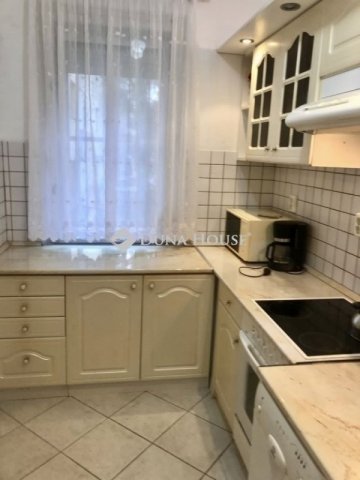 Eladó téglalakás, Budapesten, XI. kerületben 79.95 M Ft