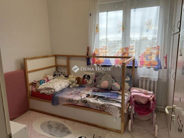 Eladó panellakás, Budapesten, XIX. kerületben 61.9 M Ft