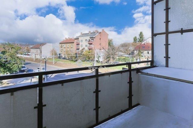 Eladó téglalakás, Budapesten, XIV. kerületben 87.99 M Ft