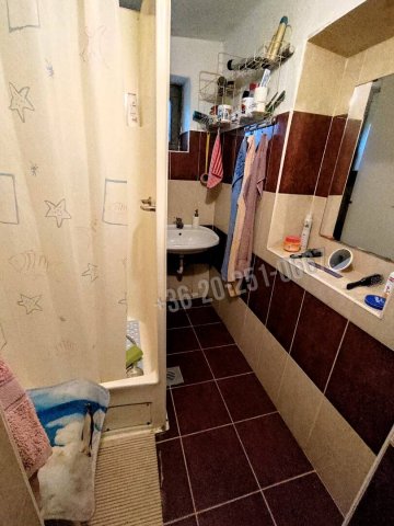 Eladó családi ház, Nagybudméron 16 M Ft, 3 szobás